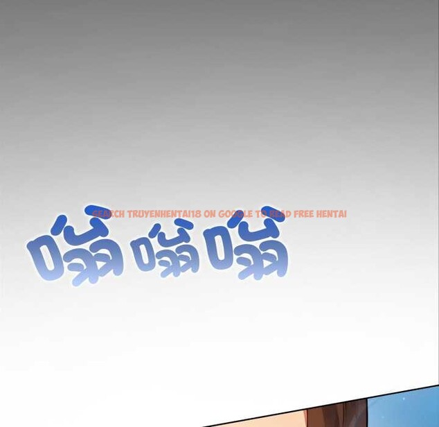 查看漫画重生險境 - 第4話 - sayhentaiz.net中的4277959图片