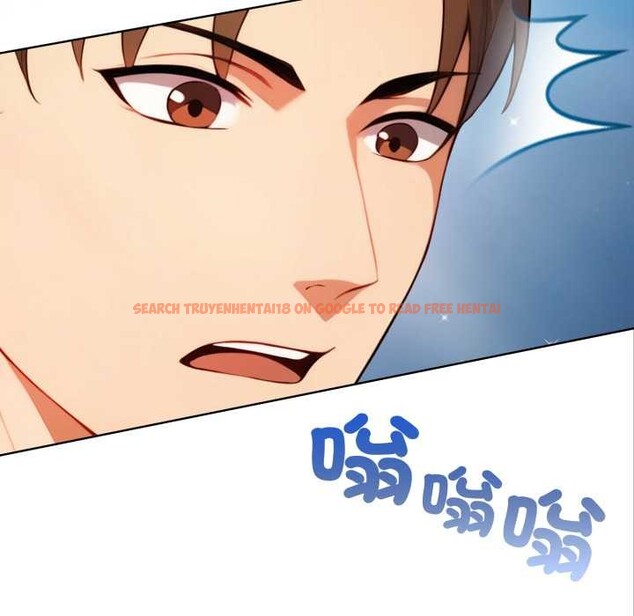 查看漫画重生險境 - 第4話 - sayhentaiz.net中的4277960图片