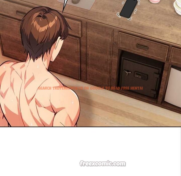 查看漫画重生險境 - 第4話 - sayhentaiz.net中的4277962图片