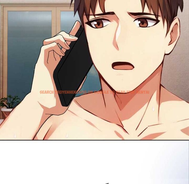 查看漫画重生險境 - 第4話 - sayhentaiz.net中的4277964图片