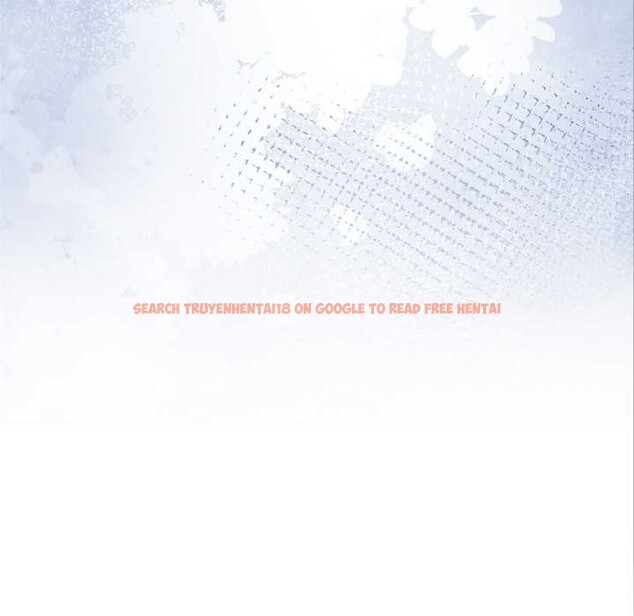 查看漫画重生險境 - 第4話 - sayhentaiz.net中的4277968图片