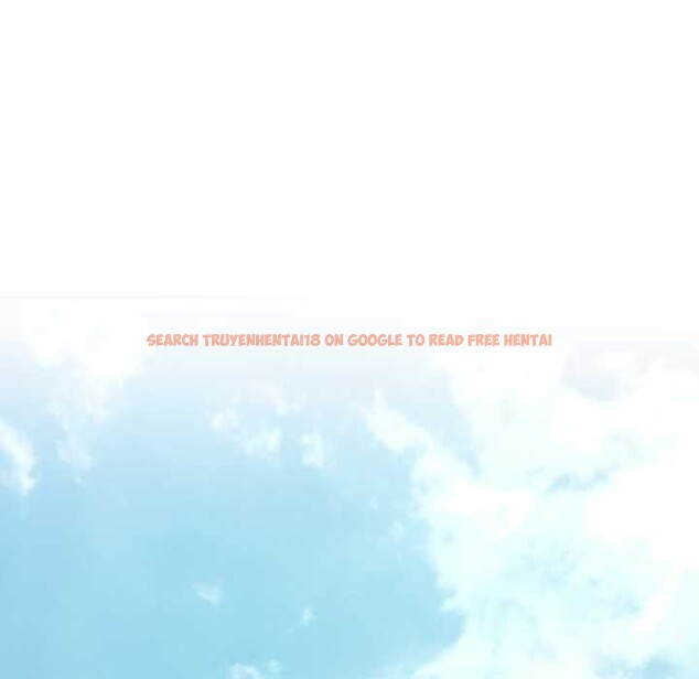 查看漫画重生險境 - 第4話 - sayhentaiz.net中的4277971图片