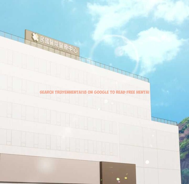 查看漫画重生險境 - 第4話 - sayhentaiz.net中的4277972图片