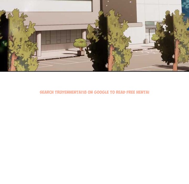 查看漫画重生險境 - 第4話 - sayhentaiz.net中的4277973图片