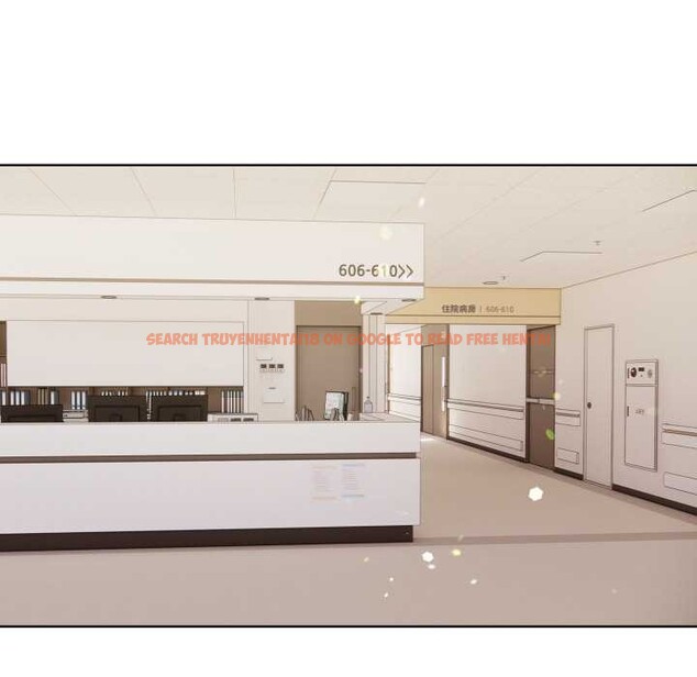 查看漫画重生險境 - 第4話 - sayhentaiz.net中的4277974图片