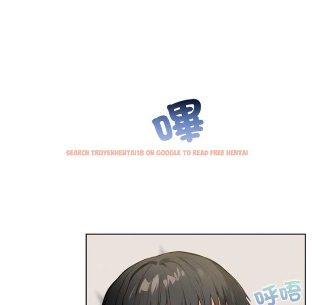 查看漫画重生險境 - 第4話 - sayhentaiz.net中的4277975图片