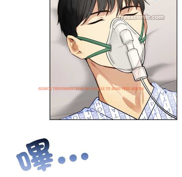 查看漫画重生險境 - 第4話 - sayhentaiz.net中的4277976图片