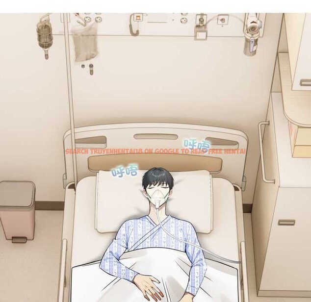 查看漫画重生險境 - 第4話 - sayhentaiz.net中的4277977图片