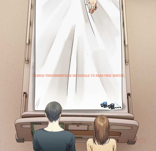 查看漫画重生險境 - 第4話 - sayhentaiz.net中的4277978图片