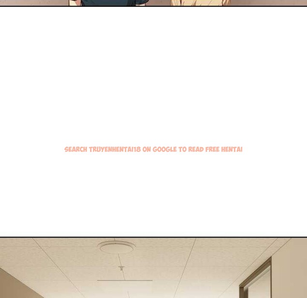 查看漫画重生險境 - 第4話 - sayhentaiz.net中的4277979图片