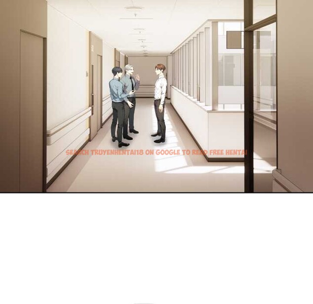 查看漫画重生險境 - 第4話 - sayhentaiz.net中的4277980图片