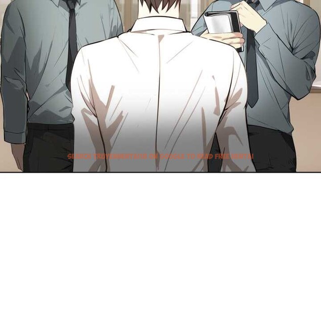 查看漫画重生險境 - 第4話 - sayhentaiz.net中的4277982图片