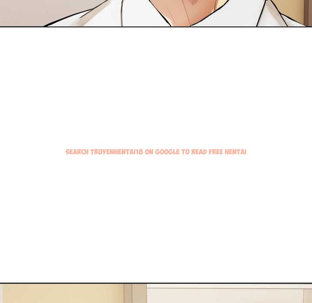 查看漫画重生險境 - 第4話 - sayhentaiz.net中的4277984图片