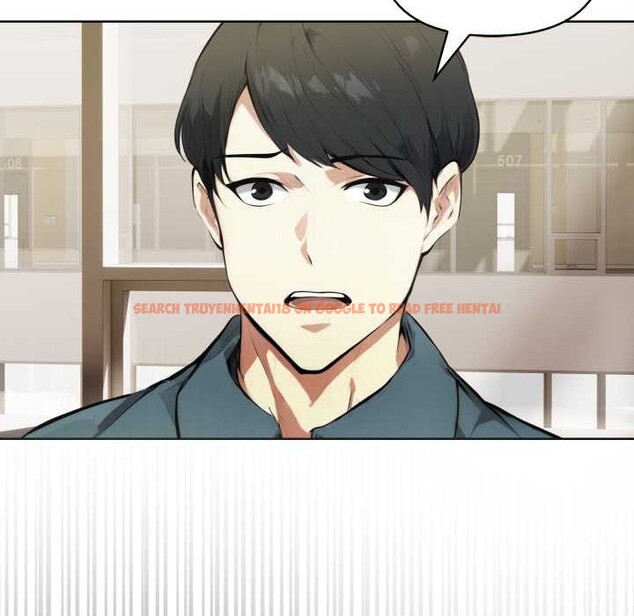 查看漫画重生險境 - 第4話 - sayhentaiz.net中的4277987图片