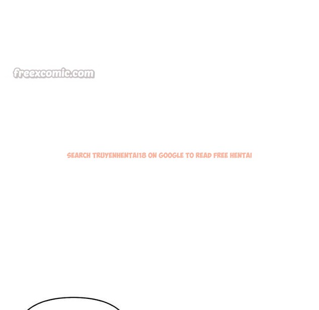 查看漫画重生險境 - 第4話 - sayhentaiz.net中的4277990图片