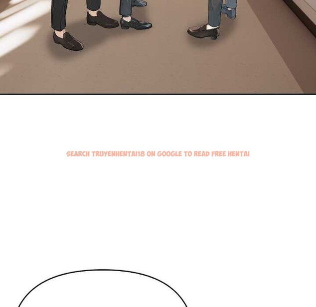 查看漫画重生險境 - 第4話 - sayhentaiz.net中的4277994图片