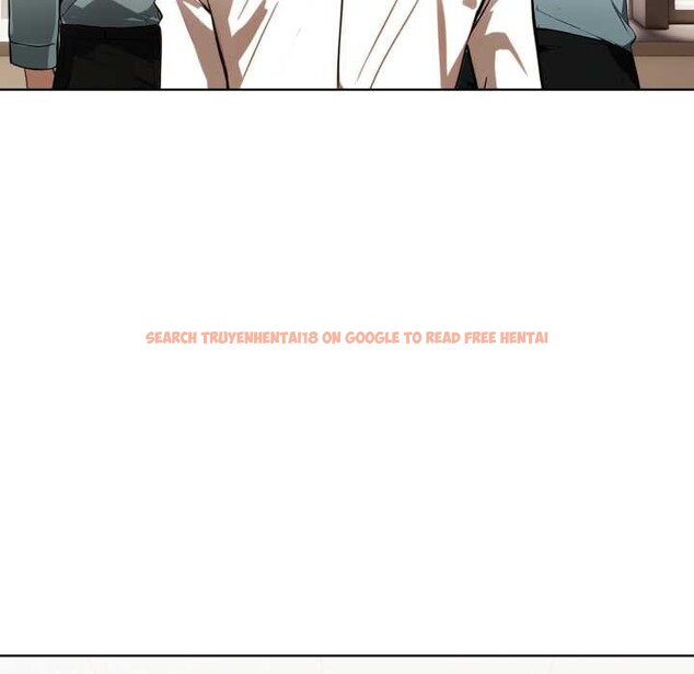 查看漫画重生險境 - 第4話 - sayhentaiz.net中的4277996图片