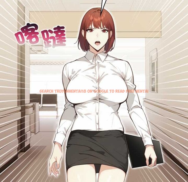 查看漫画重生險境 - 第4話 - sayhentaiz.net中的4277999图片