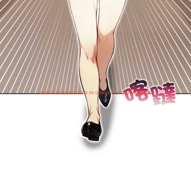 查看漫画重生險境 - 第4話 - sayhentaiz.net中的4278000图片