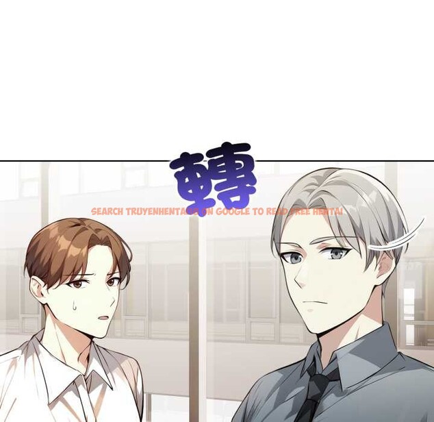 查看漫画重生險境 - 第4話 - sayhentaiz.net中的4278001图片