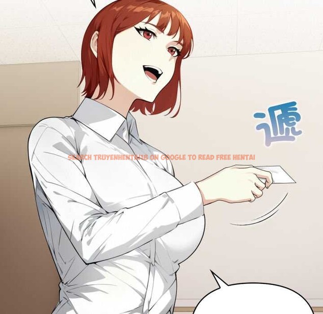 查看漫画重生險境 - 第4話 - sayhentaiz.net中的4278003图片