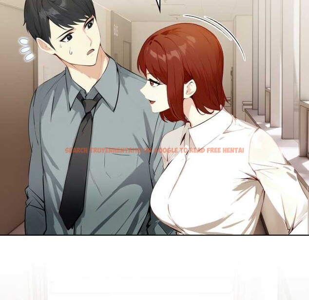 查看漫画重生險境 - 第4話 - sayhentaiz.net中的4278007图片