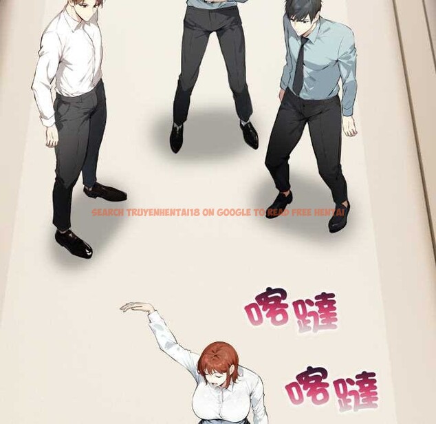 查看漫画重生險境 - 第4話 - sayhentaiz.net中的4278009图片