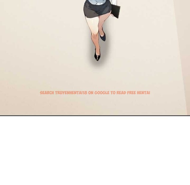 查看漫画重生險境 - 第4話 - sayhentaiz.net中的4278010图片