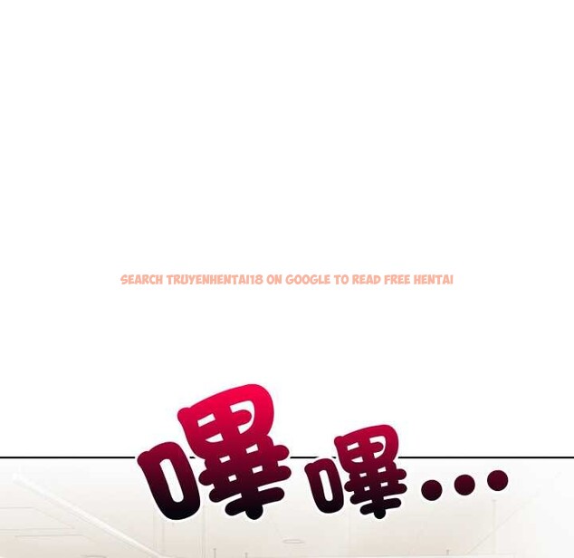 查看漫画重生險境 - 第4話 - sayhentaiz.net中的4278011图片