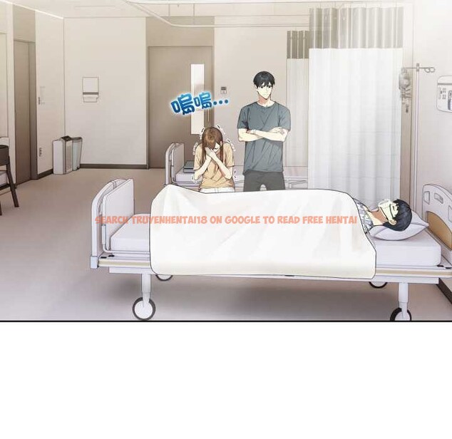 查看漫画重生險境 - 第4話 - sayhentaiz.net中的4278012图片