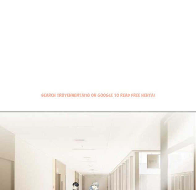 查看漫画重生險境 - 第4話 - sayhentaiz.net中的4278013图片