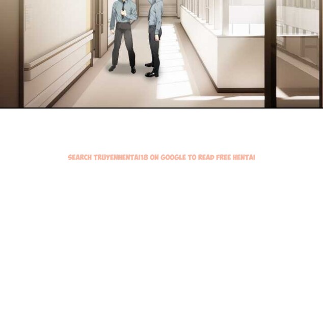 查看漫画重生險境 - 第4話 - sayhentaiz.net中的4278014图片