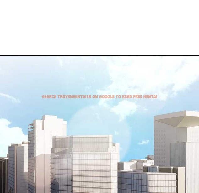 查看漫画重生險境 - 第4話 - sayhentaiz.net中的4278016图片