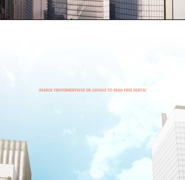 查看漫画重生險境 - 第4話 - sayhentaiz.net中的4278017图片