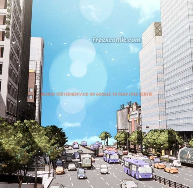 查看漫画重生險境 - 第4話 - sayhentaiz.net中的4278018图片