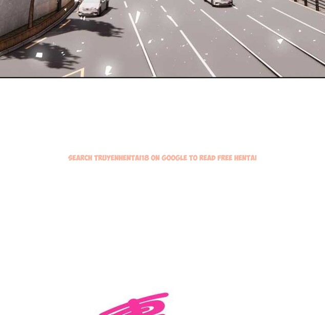 查看漫画重生險境 - 第4話 - sayhentaiz.net中的4278019图片