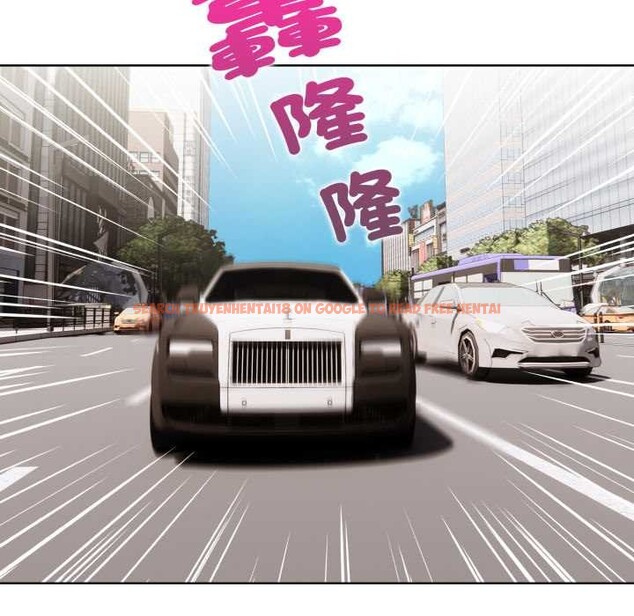 查看漫画重生險境 - 第4話 - sayhentaiz.net中的4278020图片