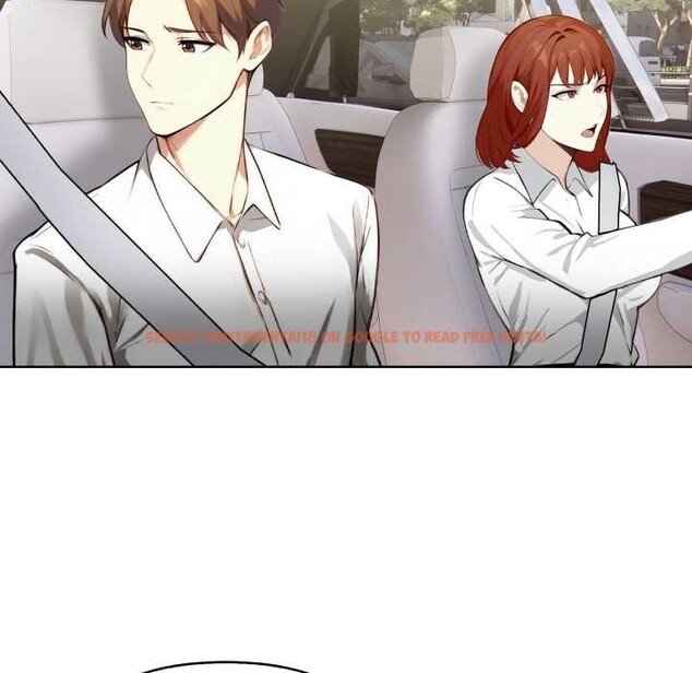 查看漫画重生險境 - 第4話 - sayhentaiz.net中的4278022图片