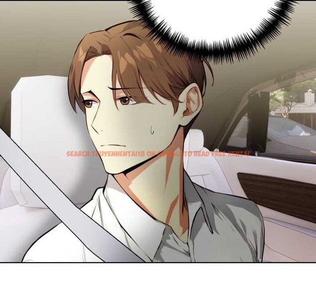 查看漫画重生險境 - 第4話 - sayhentaiz.net中的4278025图片