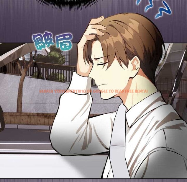 查看漫画重生險境 - 第4話 - sayhentaiz.net中的4278027图片