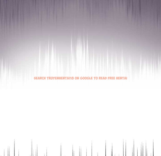 查看漫画重生險境 - 第4話 - sayhentaiz.net中的4278028图片