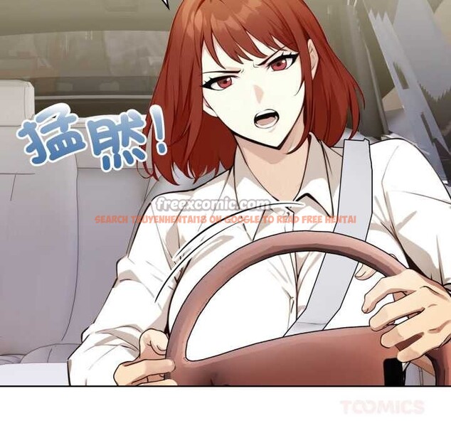 查看漫画重生險境 - 第4話 - sayhentaiz.net中的4278032图片