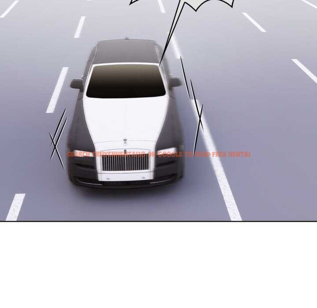 查看漫画重生險境 - 第4話 - sayhentaiz.net中的4278034图片