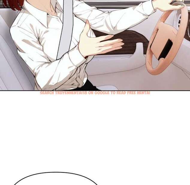 查看漫画重生險境 - 第4話 - sayhentaiz.net中的4278036图片