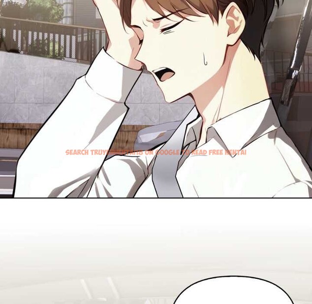 查看漫画重生險境 - 第4話 - sayhentaiz.net中的4278041图片