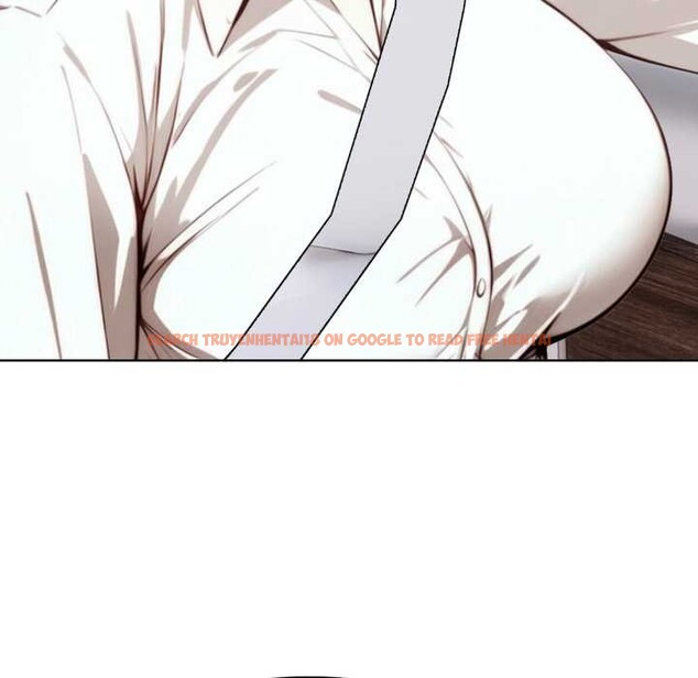 查看漫画重生險境 - 第4話 - sayhentaiz.net中的4278043图片