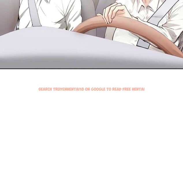 查看漫画重生險境 - 第4話 - sayhentaiz.net中的4278045图片