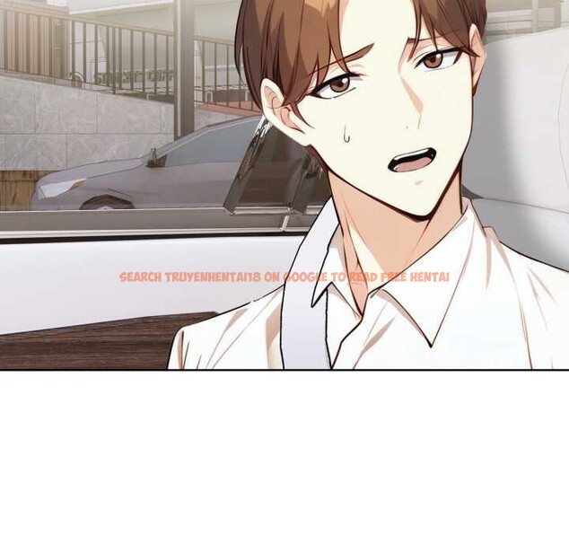 查看漫画重生險境 - 第4話 - sayhentaiz.net中的4278050图片