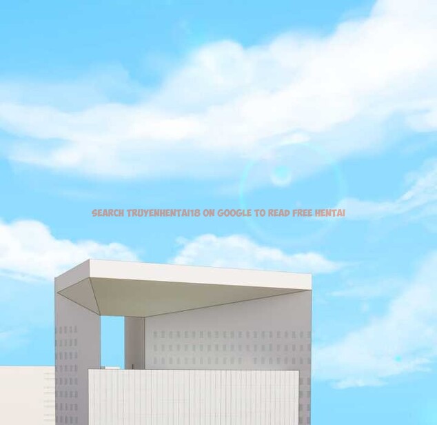 查看漫画重生險境 - 第4話 - sayhentaiz.net中的4278052图片