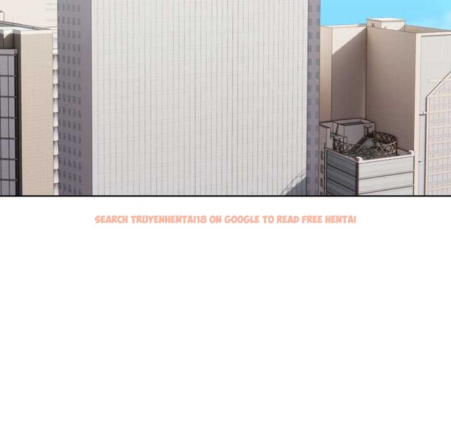 查看漫画重生險境 - 第4話 - sayhentaiz.net中的4278053图片